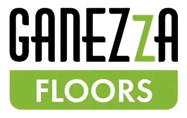 Ganezza Floors