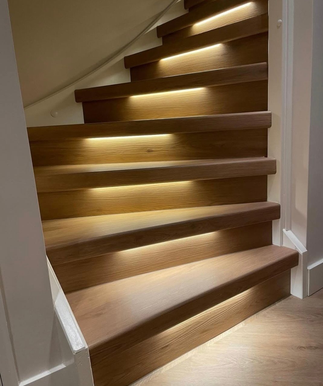 Ganezza Floors vakmanschap